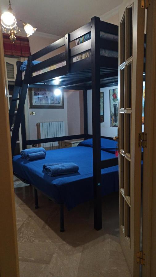 B&B Lu Sule Torchiarolo Bagian luar foto